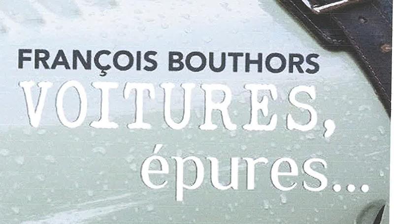 Exposition Voitures, épures < Laon < Aisne < Picardie