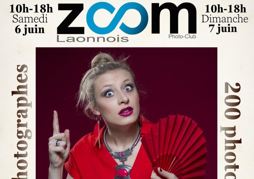 Expo Zoom Laonnois 2026 < Laon < Aisne < Picardie