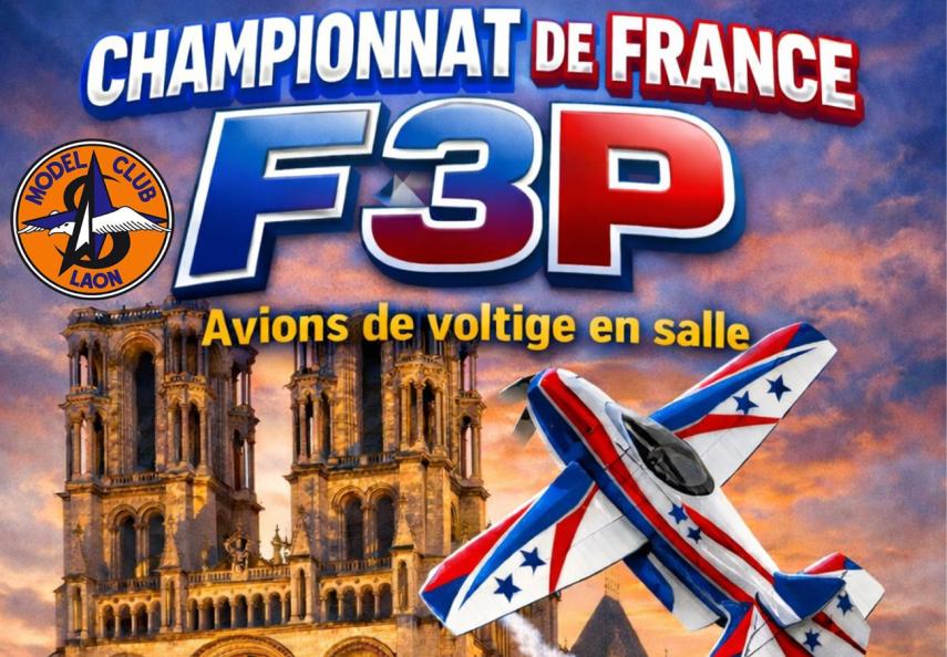 Voltige en salle < Laon < Aisne < Picardie