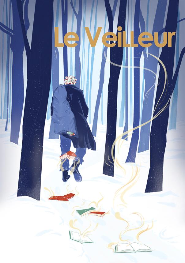 LE-VEILLEUR-affiche-1