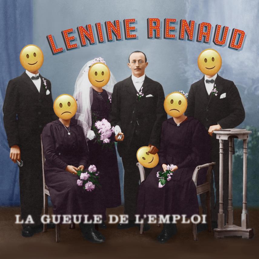 LENINE-RENAUD-2-22