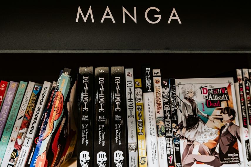 Exposition manga 2027 < Laon < Aisne < Picardie