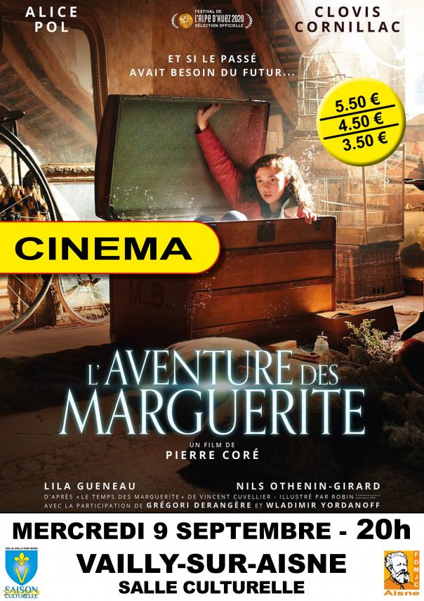 Laventure des Marguerites 09-09-2020 (1)