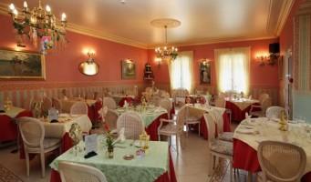 Le Clos du Montvinage_restaurant < Etréaupont < Aisne < Picardie