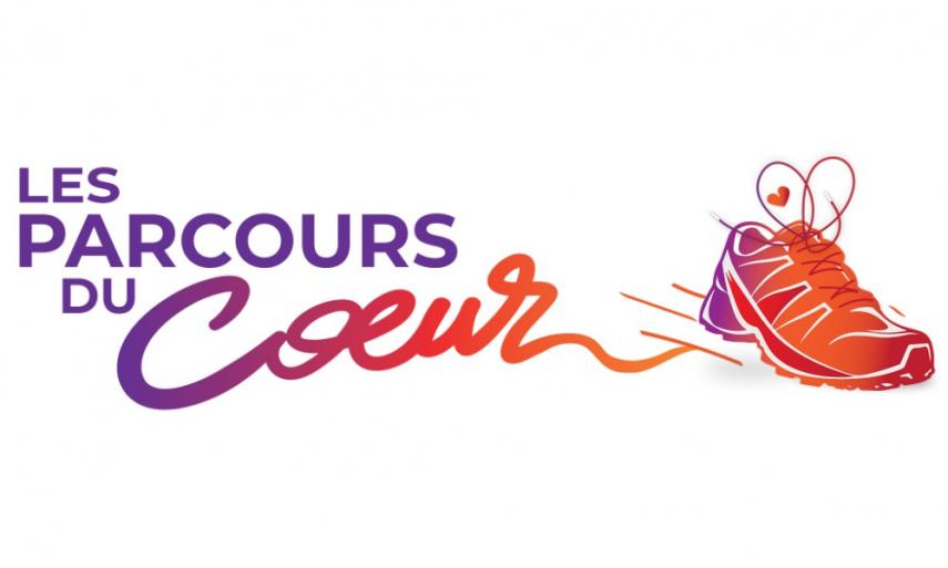 Logo-Parcours-du-Coeur