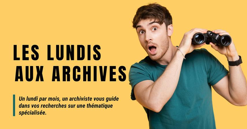 Archives départementales de l'Aisne lundis archives < Laon < Aisne < Picardie
