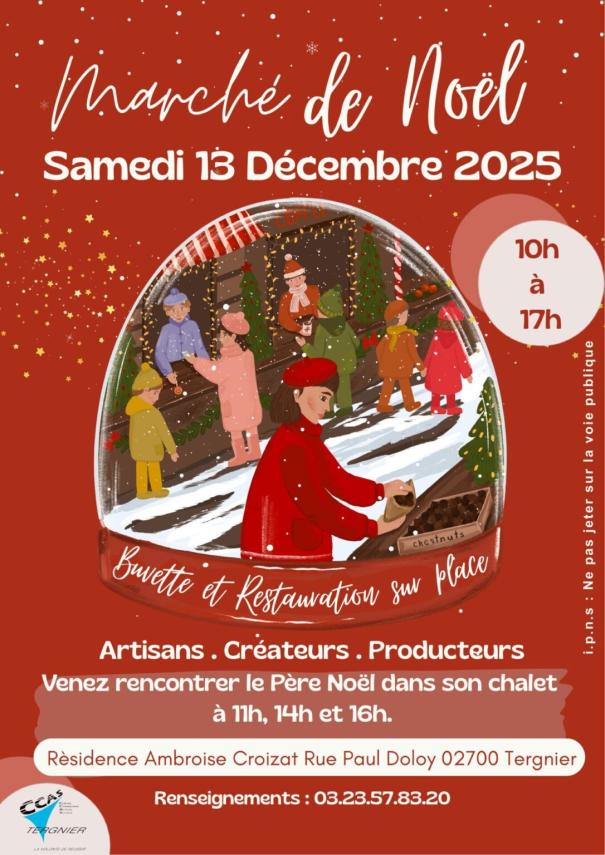 Marche-de-Noel-Foyer-Croizat-13-decembre-2025-1086x1536