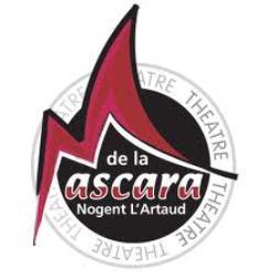 Mascara<Nogent l'Artaud<Aisne<Picardie