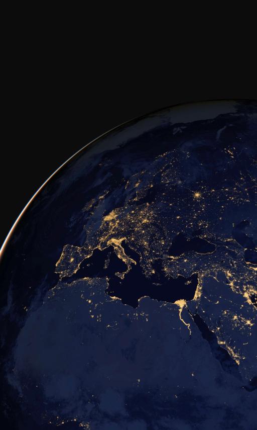 NASA