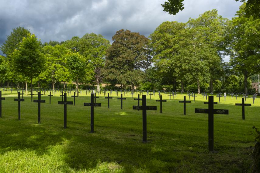 Necropole_allemande_saint_quentin (11)