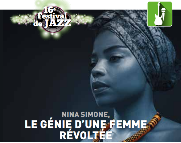Jazz < Hirson < Thiérache < Aisne < Hauts de France