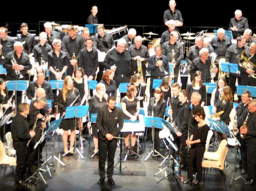 Orchestre-d-harmonie-de-St-Quentin