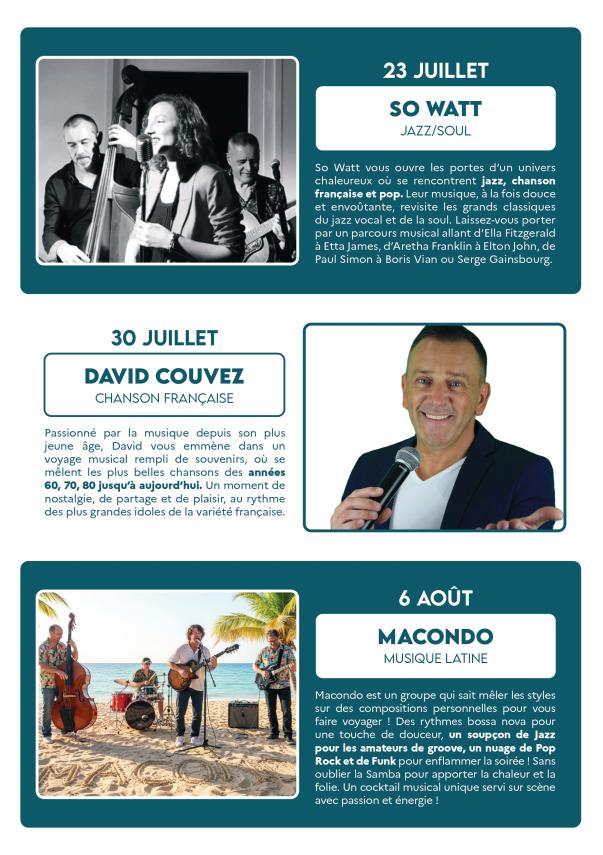 Programme jeudis été - v2_page-0003