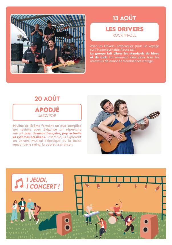 Programme jeudis été - v2_page-0004