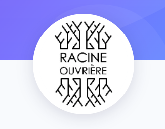 Racine ouvriere
