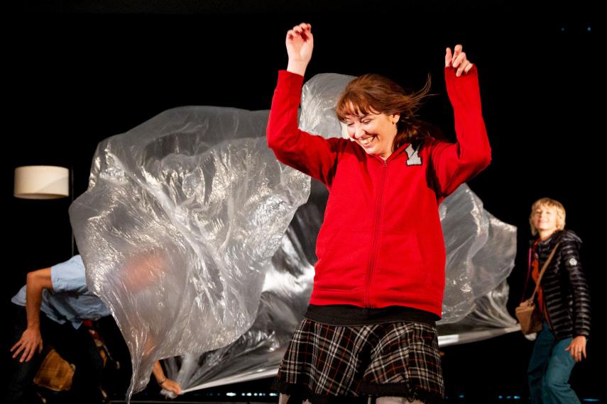 Respire - La Manivelle Théâtre - (c) Kalimba (4)