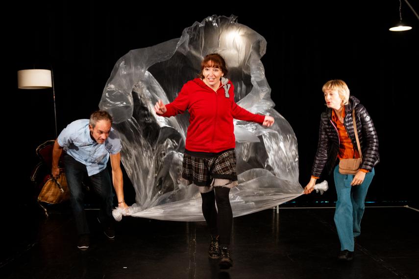 Respire - La Manivelle Théâtre - (c) Kalimba (8)