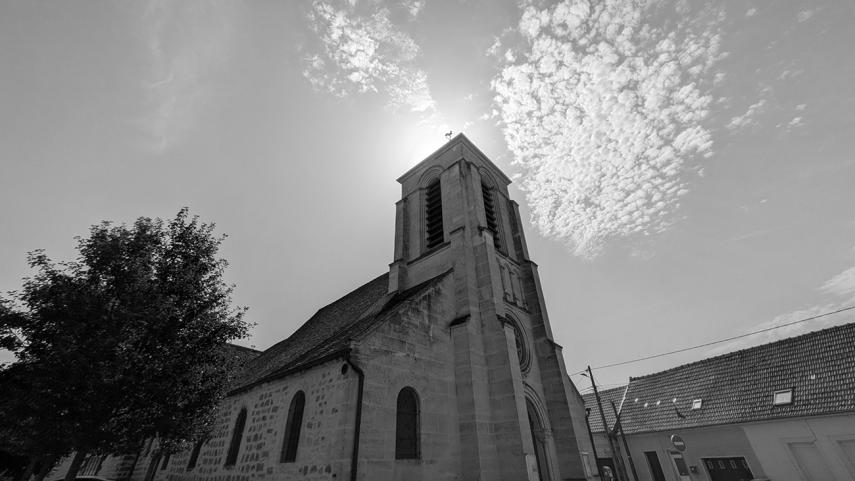Concert église Ardon < Laon < Aisne < Picardie