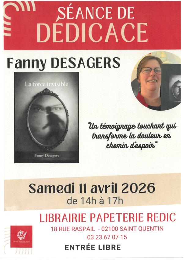 SKM_C300i26040208190_0001