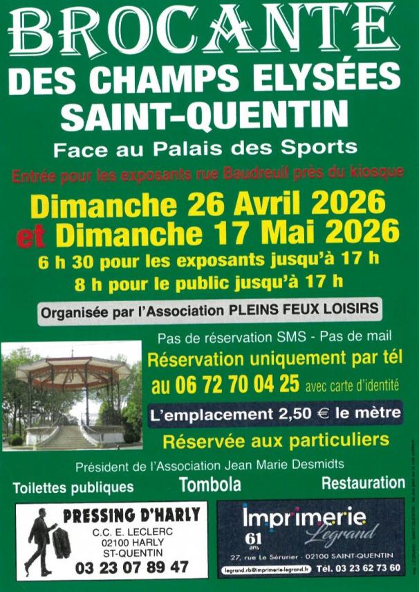 SKM_C360i26032316090