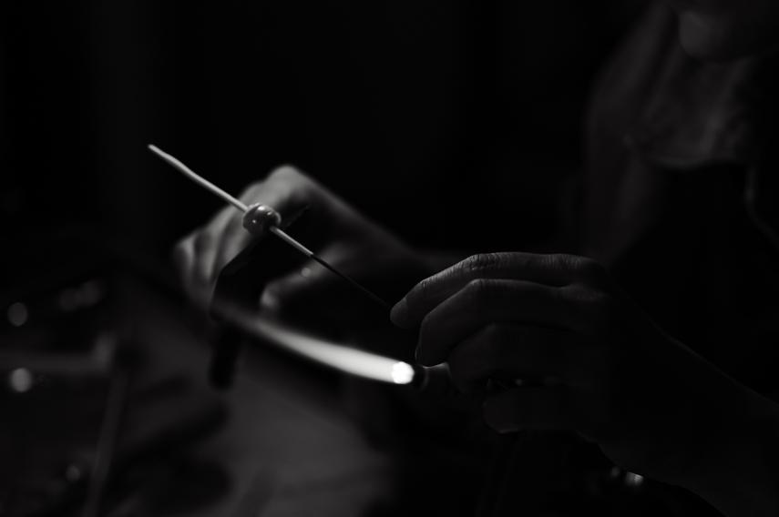 Maison des Métiers d'Art IV < Laon < Aisne < Hauts-de-France