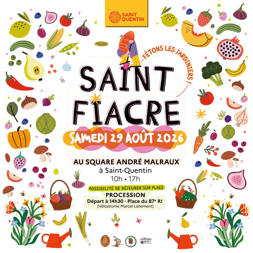 Saint Fiacre - A3 2026 v5 version finale