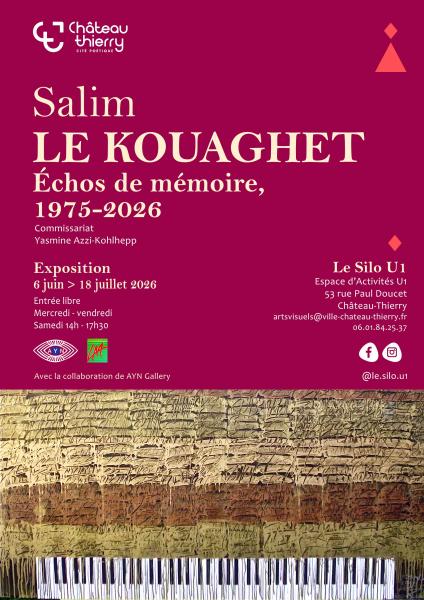 Salim_le_Kouaghet