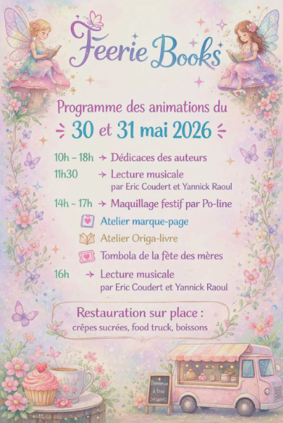 Programme