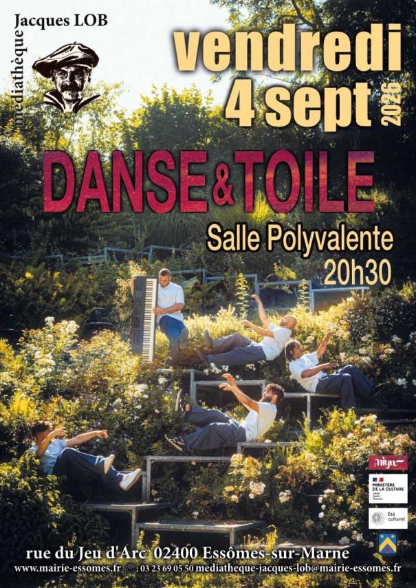 Sans titre