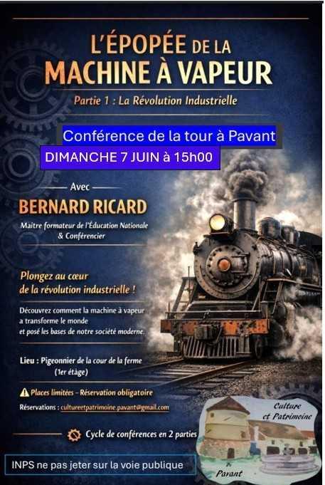Sans titre