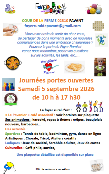 Screenshot 2026-08-28 at 10-54-52 Courrier - contact@lesportesdelachampagne.com