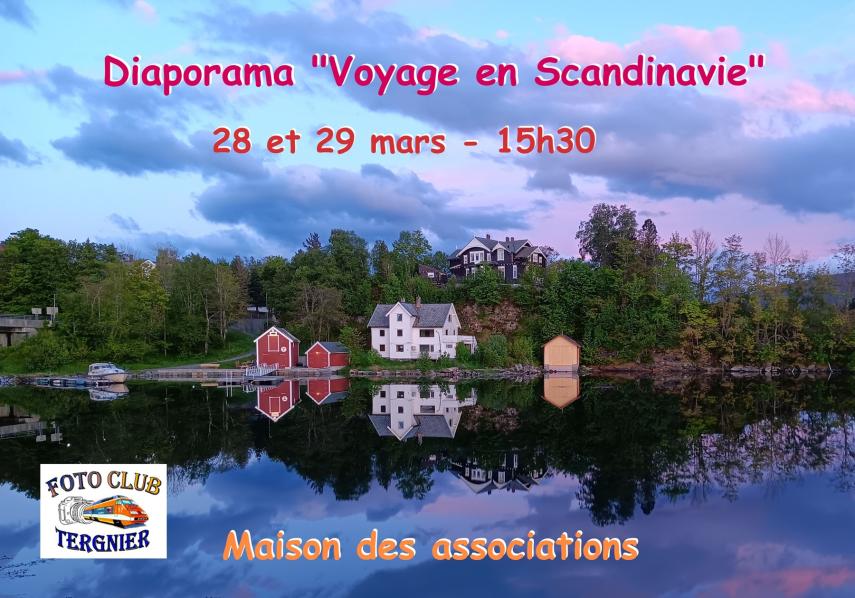 Tableau-lumineux-Diapo-Scandinavie