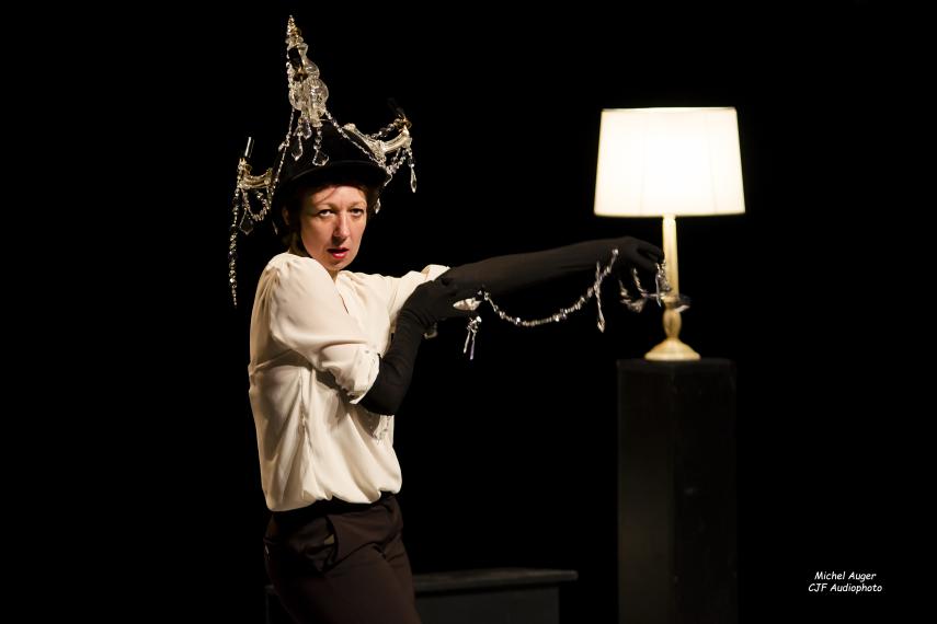 Tartuffe_je_vous_le_raconte_en_5_actes_compagnie_wonderkaline_HD_©michel_auger (15)