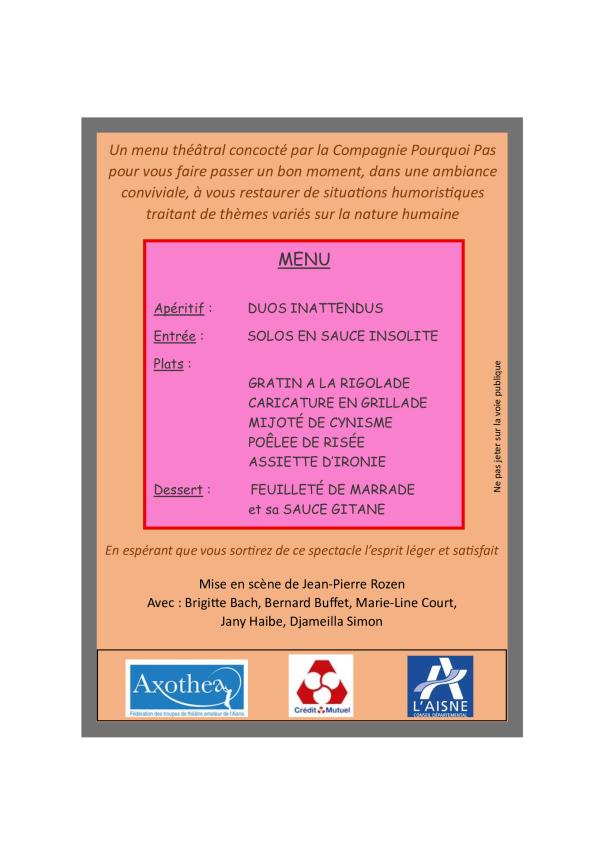 VERSO-Bords-de-scène