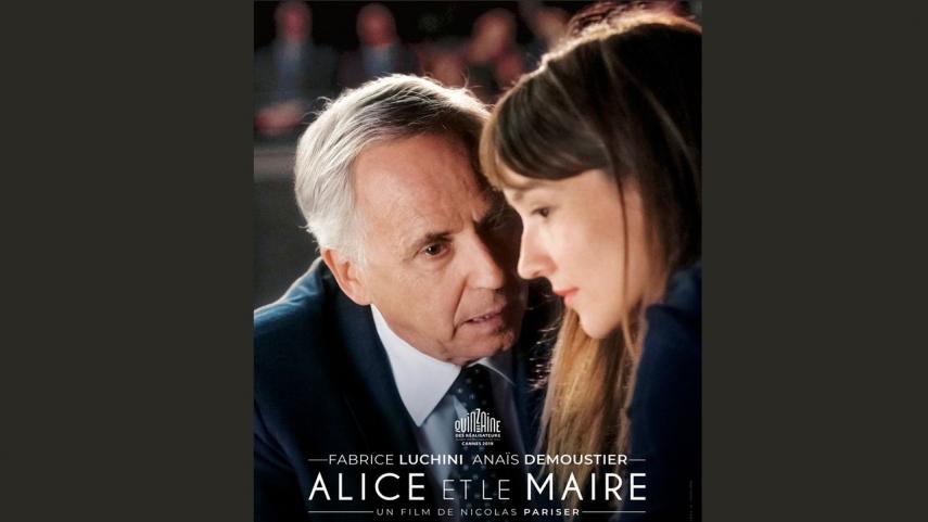 Vailly-sur-Aisne-cinema-11-2019