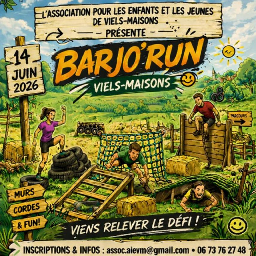 Viels_Maisons_run