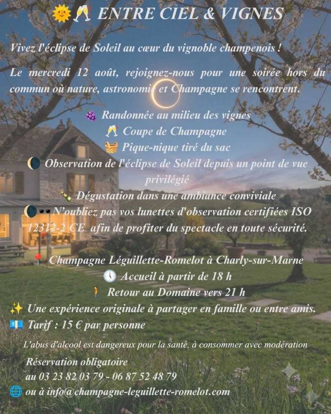 Votre texte de paragraphe - 1