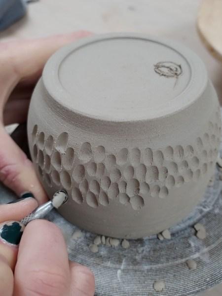 a2231932cd2558a7d20000fa414460ac