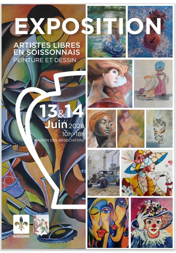 exposition