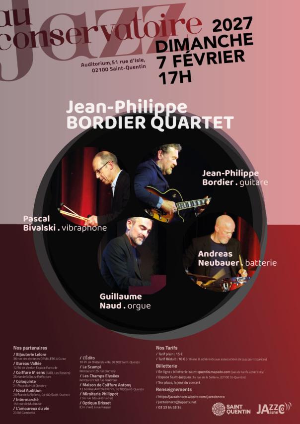 affiche-CONSERVATOIRE-07-02-27_Bordier-quartet-WEB