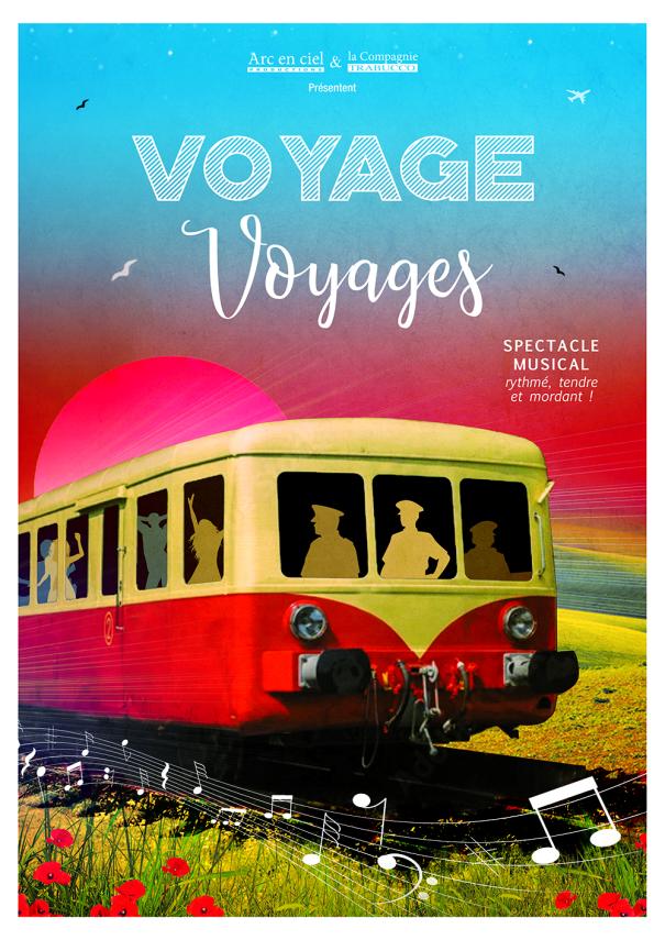 affiche-VOYAGESFINAL-WEB