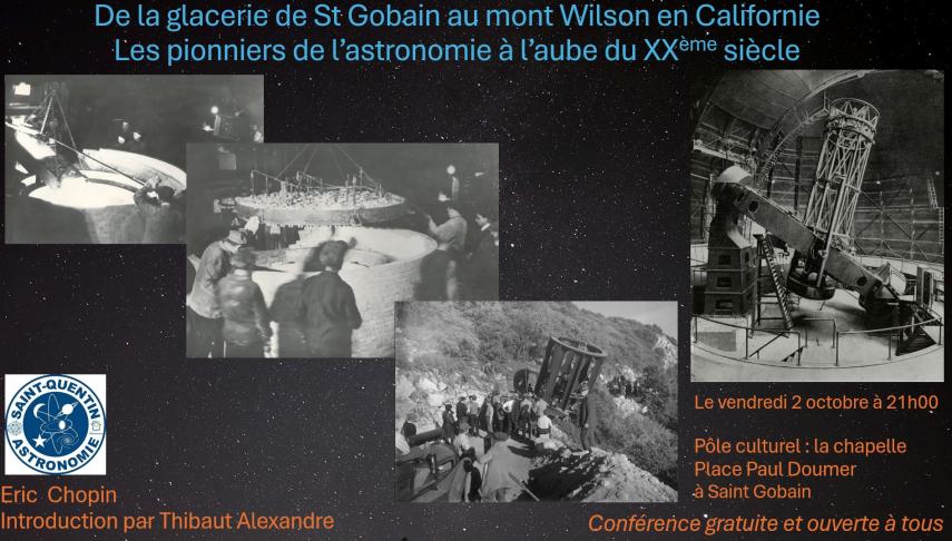 affiche-conf-astro-XXeme-siecle-St-Gobain
