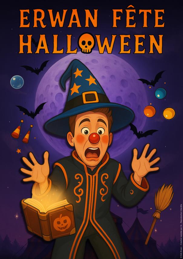 affiche_erwan_fete_halloween