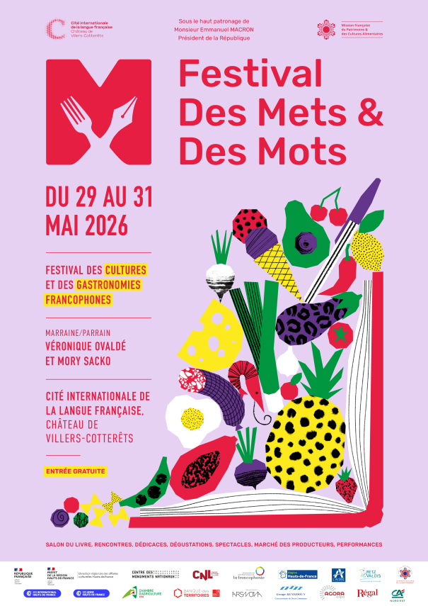 affiche_mets&mots_2026_rvb
