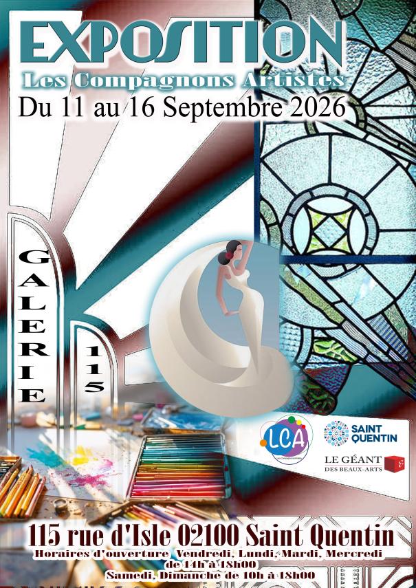 affiche st quentin2026 retouche0