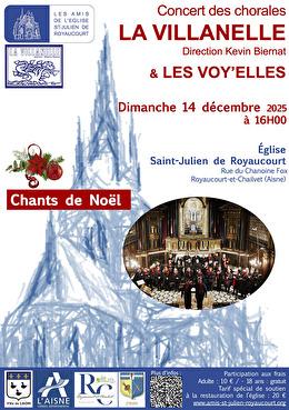 affiche villanelle 2025.hash.4cf62ae9da75f35644c97a12a2211f97