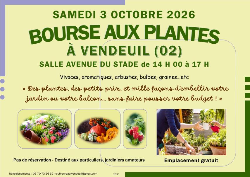 affiche4_Octobre 2026 paysage