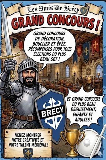 amis_brecy