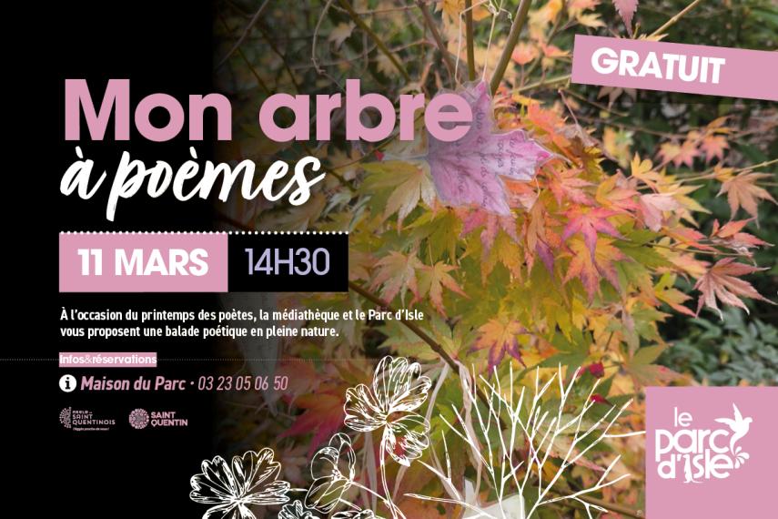 arbre-poeme-mars-2026-1200 x 800-site-agglo
