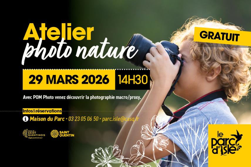 atelier-photo-nature-mars-2026-1200 x 800-site-agglo